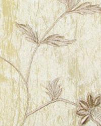 Wes Dress Up Cream